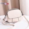 Cozy Up Shoulder Bag Retro Classic Purse Clutch Shoulder Tote HandBag with Zipper Closure for Women