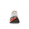 Nike ZoomX VaporFly Next% 3 Ekiden Pack Unisex Sneakers White Habanero-Red Black HQ3504-100