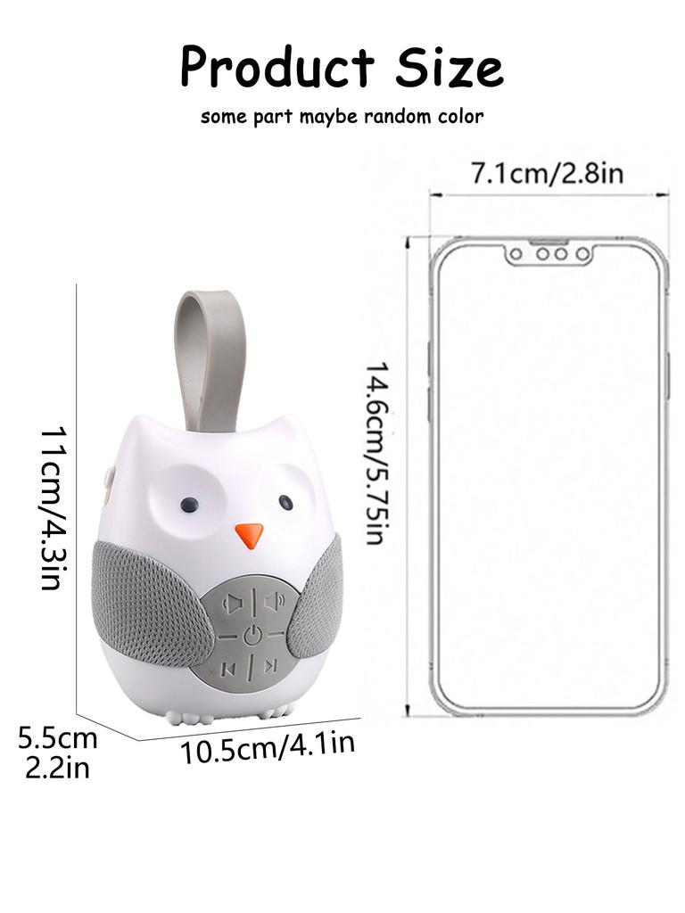 High-Quality Portable High-Quality Sleep High-Quality Sound High-Quality Toddler High-Quality White High-Quality Noise High-Quality Machine