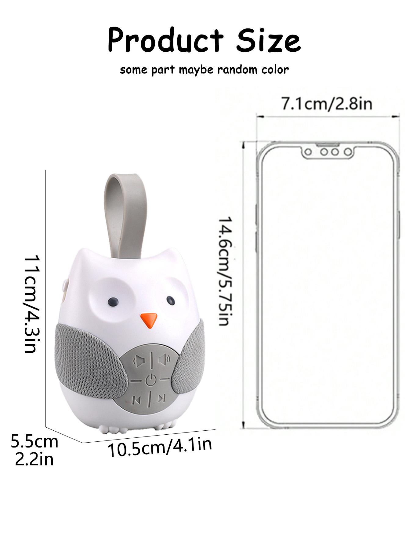 High-Quality Portable High-Quality Sleep High-Quality Sound High-Quality Toddler High-Quality White High-Quality Noise High-Quality Machine