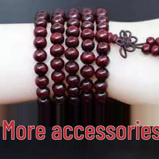 

Мужская ультратонкая куртка из легкого пуха большого размера для межсезонья 4XL [For 155-165 lbs]