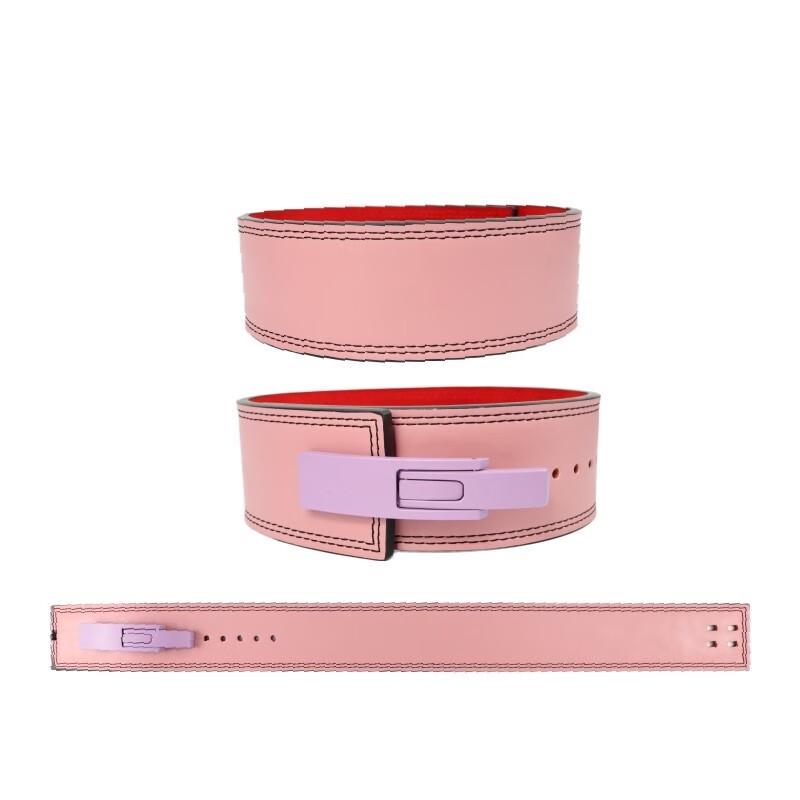 Fitness Weightlifting Waist Support