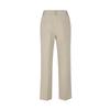 VISITINNEWYORK Setup Slim Bootcut Pants (Va2Tp94)