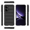 Shockproof Phone Case For Xiaomi Poco X7 Pro Anti-Slip Soft TPU Silicone Phone Back Cover Poco X7 Pro Case For Poco X7 Pro Case