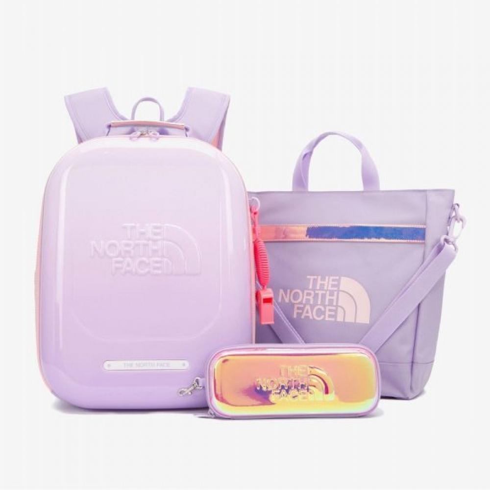 

Магазин North Face Оригинальная школьная экипировка North Face The North Face Kids Premium Shield Nm2dq00u Lil 1798687 ONE
