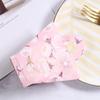 Creative Wedding Supplies T-shaped Hand Bag Large Wedding Candy Box European Wedding Gifts Box for Guests