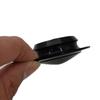 Car Waterproof Dustproof Shock Absorber Cap For Nissan Versa Tiida Latio Dodge Trazo C11 2007 2008 2009 2010 2011
