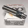 IG5554 IG5378 ifm Inductive Proximity Sensor - Metal Housing, New Inquiry