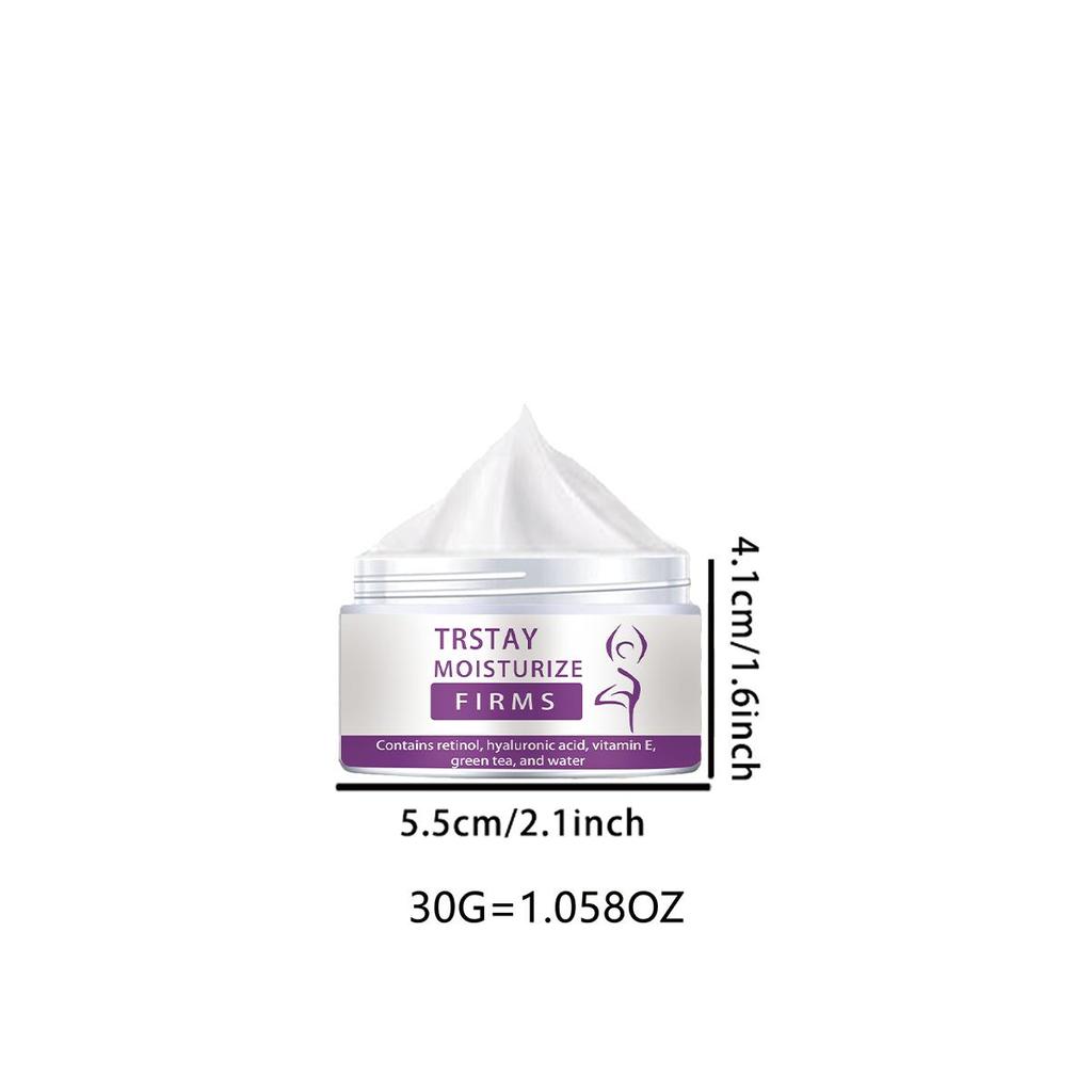 Collagen Anti-Wrinkle Serum Facial Skin Lifting Cream Face Neck Breast Firming Anti-aging Skin Care