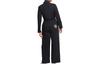 Nike Sportswear Women's Jumpsuit Black CU5961-010