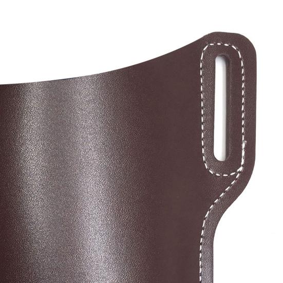 Universal Phone Case Tear Resistant Ultra Light Durable