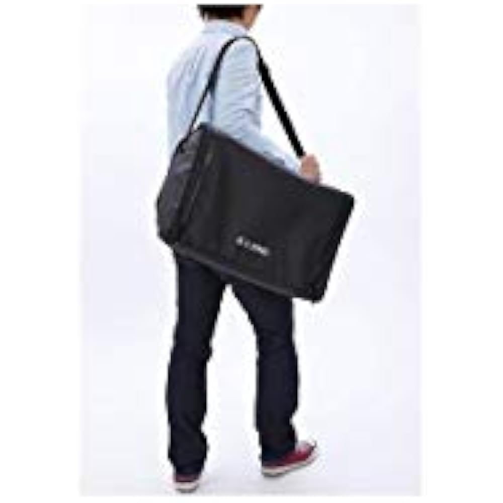 Roland Roland Cube Street EX Exclusive Carrying Bag CB-CS2 Cube Street Carrying