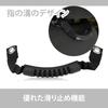 Assist Grip for Cars, Getting in and Out of Cars,