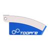 Reserveonderdelen voor fietsen – Fiets reparatie tools