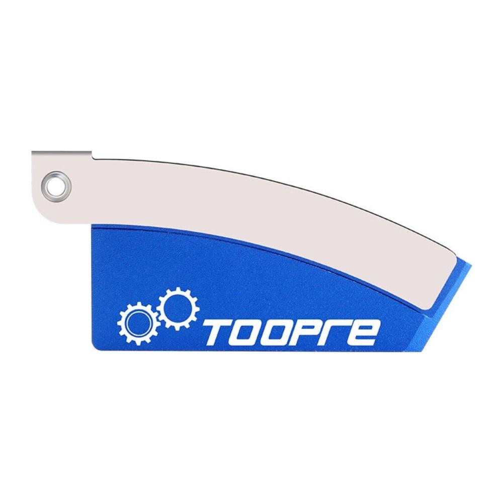 Aluminum Alloy,304 Stainless Steel Disc Brake Alignment Tool  Hydraulic Disc Brake Systems