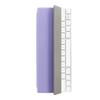 Leplus FLAP STAND for Magic Keyboard, Purple (LP-KBST01PP)
