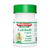 Baidyanath Asli Ayurved Lakshadi Guggulu Tablets 40 pcs X Pack of 2 for Bone & Joint Support