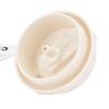 Aiqi Wu Yuetitanium AI-D192 Insulated Coffee and Water Cup