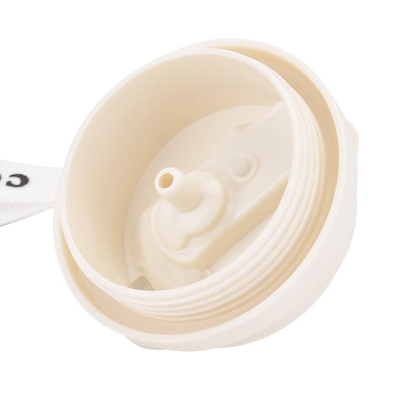 Aiqi Wu Yuetitanium AI-D192 Insulated Coffee and Water Cup