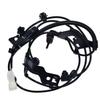 ABS Sensor 89543-0K060 Position：Front Right & Left Toyota