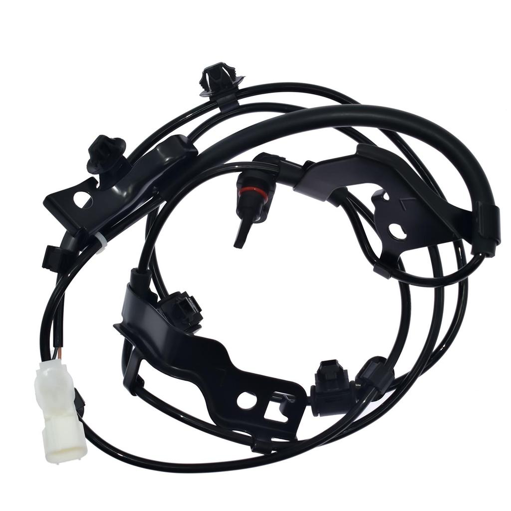 ABS Sensor 89543-0K060 Position:Front Right & Left Toyota
