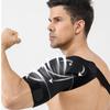 Stability Brace Sports Shoulder Protective Compression Arm Straps Shoulder Brace  Basketball