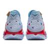 ANTA Shock Wave 5 Kyrie Irving Magic Potion Sneakers 112331106-4