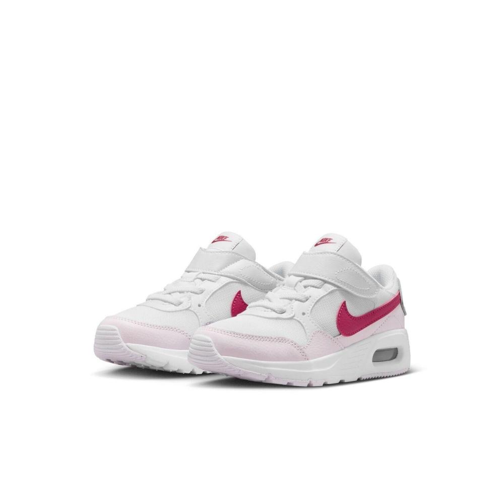 Nike Air Max Sc Psv 125Wht Swtbt Kcz5356 125 Wht Swtbt