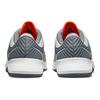 Nike MC Trainer Pure Platinum Men Sneakers Grey Cool-Grey Total-Orange CU3580-011