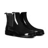 Chaussures pour femme – Bottes en caoutchouc et galoches