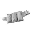 Tool Belt Pouch Waterproof Oxford Fabric Multipurpose 3   Electrician Tool   Bag