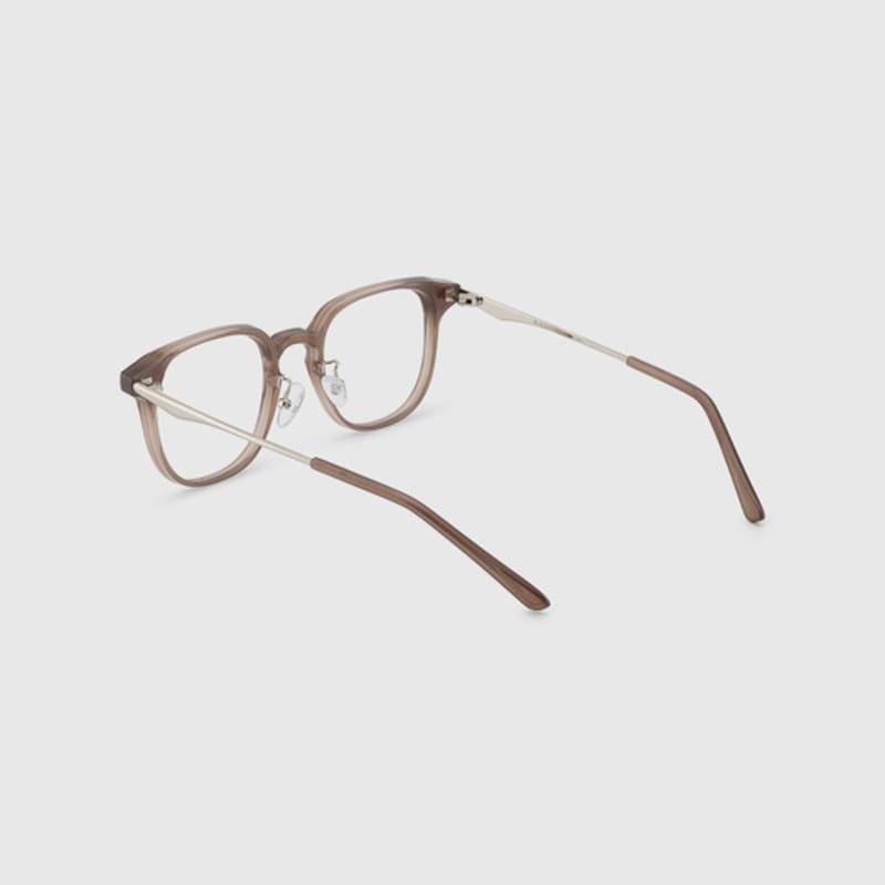 BLUE ELEPHANT JERRI Ash Brown