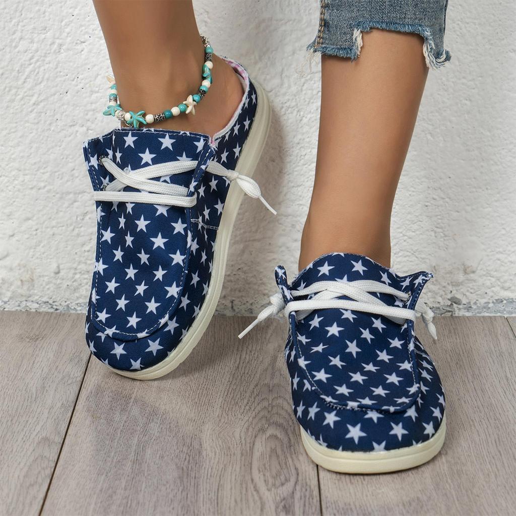 Sandales pour femmes, chaussures pour femmes, mocassins en cuir, mules à enfiler, sandales de plage antidérapantes