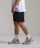 WORKOUT DNA Dumbin Elastic Shorts