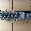 300KW Generator Engine PT Fuel Pump for Dongfeng/Cummins 4915430