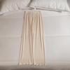 Modal Lazy Style Women's Summer Pajama Pants: Loose, Casual, and Suitable for Outdoor Wear