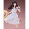 Lycoris Recoil 1 7 Takina Inoue White Dress Ver.