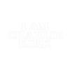 Waterproof Car Window Bumper Sticker Waterproof Car Decoration Sticker Vehicle Body Decor