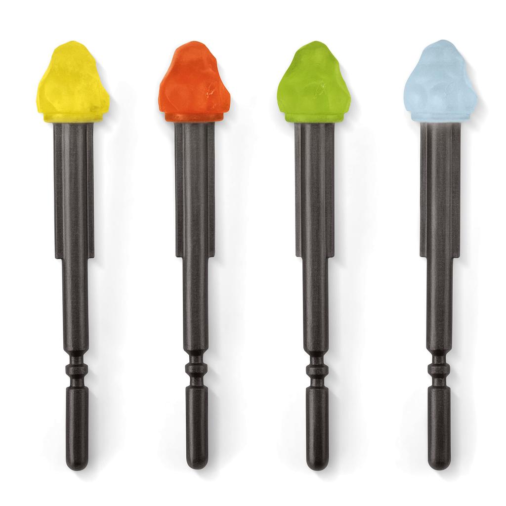 Schleich Eldorado Master Robot and Mini Creatures 42549