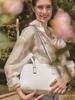 Iroas Britz Shoulder (2 Colors)