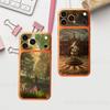 Huse pentru telefoane – Huse tip bumper pentru telefon
