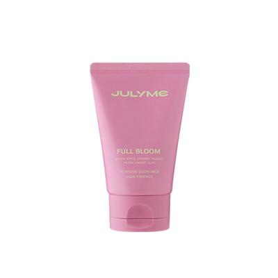 [JULYME] Parfum Lait Éclat Essence Capillaire 80ml #Pleine Floraison
