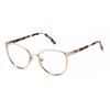 Fos 7095 Au2 Women Eyeglasses