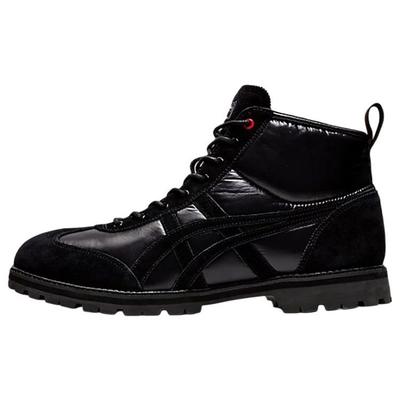 Rinkan Boot 'Schwarz' 1183B776-001