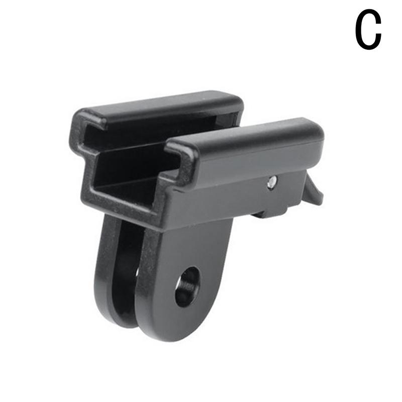 

Велосипедный передний фонарь держатель фонарика адаптер компьютерный кронштейн для дороги