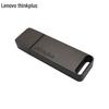 Lenovo ThinkPlus TU100 USB 3.1 Flash Drive
