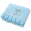 Jinhao Pure Cotton Kids Face Towel