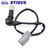 90919-05059 Crankshaft Position Sensor For Toyota 4runner 2010 Hiace 2009-2017 Hilux 2004- Tacoma 2005- 90919 05059 New