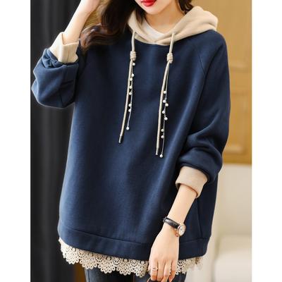 Tops – Sudaderas y jerseys