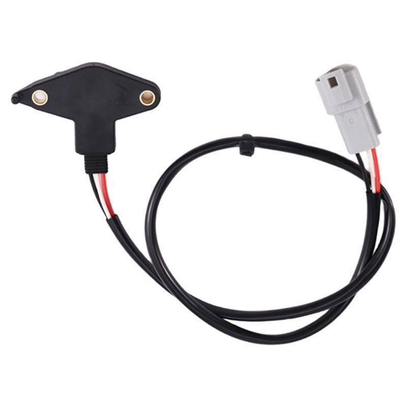 2Pcs 8M0076463 Outboard Horsepower Lifting Trim Sensor For Mercury Mariner Outboard 150HP 4 Stroke